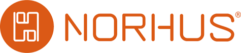 Sponsor logo #3