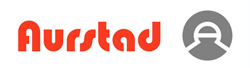 Sponsor logo #6